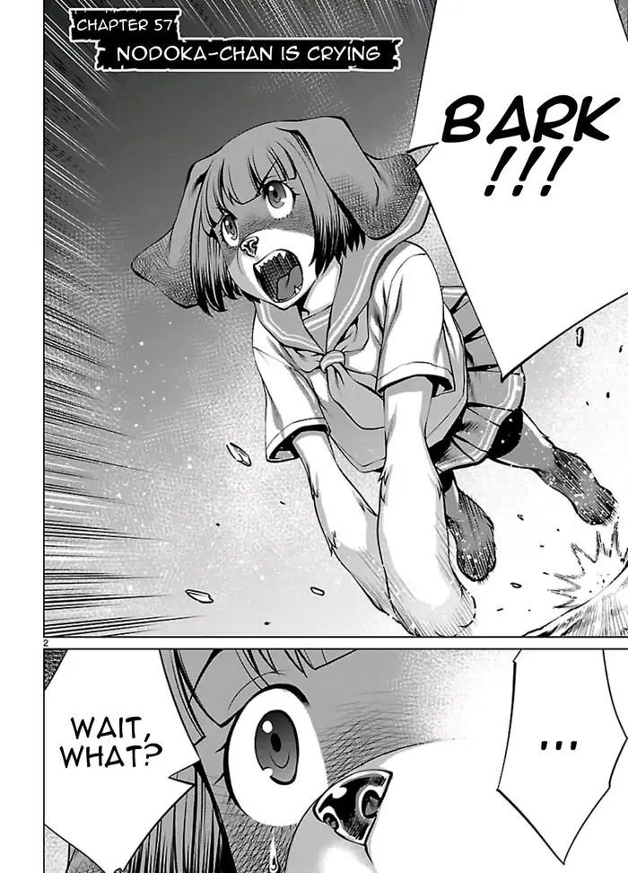 Killing Bites Chapter 57 image 02_optimized